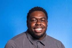 The Anatomy of Textbook Publishing