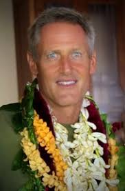 I was testing the waters with the first picture I posted ,just making sure  I could . As a fellow volunteer Firefighter 🧑🏾‍🚒 ,You meet all types of  different people with the