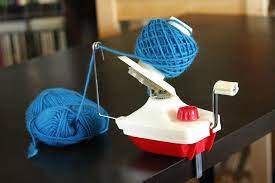 Do you go crazy when you see yarn? The World S Best Yarn Storage Idea Knits For Life