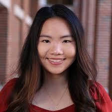 luduan #chinese #chineselanguage #chineselanguagelearning #mandarin