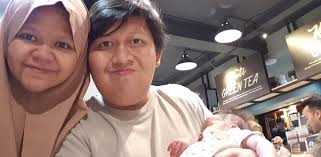 Lalu yang jadi pertanyaan adalah bagaimana cara kita bisa 2. Apakah Benar Jika Jodoh Memiliki Wajah Mirip Quora