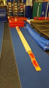 Benefits of joining our thanksgiving week camp. 59 Preschool Gymnastics Ideas Preschool Gymnastics Gymnastics Preschool
