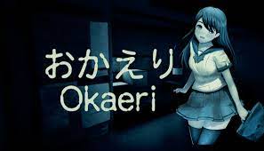 Maybe you would like to learn more about one of these? Okaeri En Steam