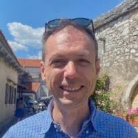 1300+ "Bernardis" profiles