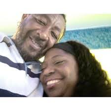 Pamela Stepp's Instagram, Twitter & Facebook