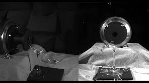 Available now on amazon prime, itunes, google play, xbox, and more streaming platforms! File Breaking Glass With Sound Webm Wikimedia Commons