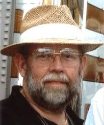 Donald Hubbard Obituary (1932