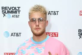 January 17, 1997 ), is an american youtuber , musician, actor, and professional boxer from cleveland, ohio. Jake Paul Hit With Criminal Charges After Denying Involvement In Looting Arizona Mall