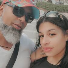 Beatrice Ortiz (@beatrice.ortiz.33) • Facebook