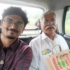 Best Top Rated Ophthalmologist in Navi Mumbai, Maharashtra, India