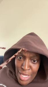 General Election 2024: The Dilemma of Choosing a Political Party