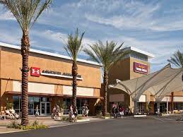 S., prizm outlets, formerly known as the fashion outlets of las vegas, is a large indoor shopping mall connected to the primm valley resort. Five Restaurants To Try Near The Las Vegas South Premium Outlets Eater Vegas