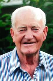 Robert Jensen Obituary