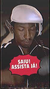 Lançamento 🚀, Julian Sem Modos-B-Boy Que é B-Boy(Prod.Schuma)