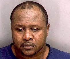 More coverage: Death penalty in Nebraska