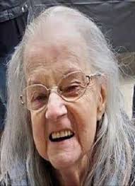 Obituary information for Betty Jane Saxton