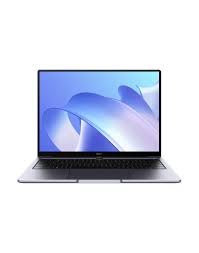 Huawei matebook x pro price philippines 2021. Huawei Laptops Huawei Philippines