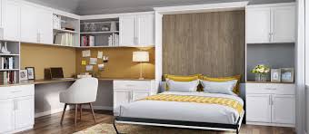 Armoire lit escamotables au meilleur prix armoire lit escamotable. Meilleur Lit Escamotable Guide