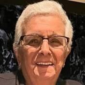 Search Mary Allard Obituaries and Funeral Services