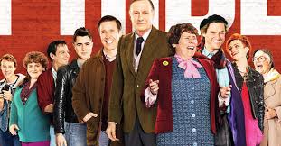 Some titles on this list also appear on our best movies on amazon prime list, but we decided romantic comedy films deserved their own spotlight since they are often not. The 20 Best Lgbtq Movies On Amazon Prime Video Rotten Tomatoes Movie And Tv News