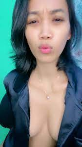 Bali indonesia Tocil