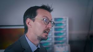 Daniel Read interviews BBR chairman Nick Rumney