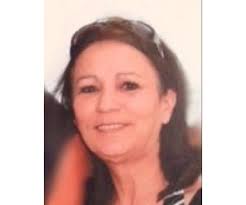 Ceclia Terluin Obituary (1957