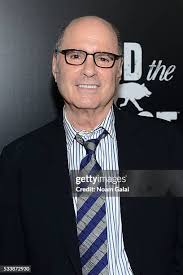 318 Clyde Phillips Stock Photos, High-Res Pictures, and Images