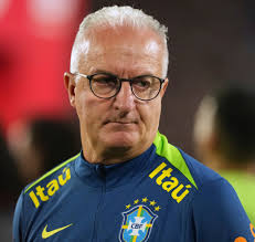 Real Madrid TV: "Penalta bola smiešna. Je ťažké, keď musíte hrať nielen  proti súperovi, ale aj proti rozhodcom. Ak by to záviselo od nás, zišli by  sme z ihriska a prestali hrať