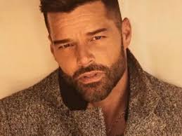 New Orlando music releases from Whyte Tygers, Joel Switzer + Jonas Van den  Bossche, and Dunies