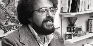 Friends of Lewis & Clark Remembered • L&C Magazine • Lewis & Clark