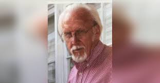 Obituary information for Richard Lee Wolf
