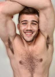 TW Pornstars - 👨‍⚕️Dr.Enzo. Twitter. First photo on my twitter! Hello  world! ☺️. 7:07 PM - 12 Jun 2022