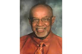 Hugh Bradford Obituary (1937