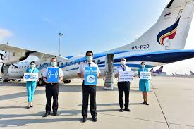 จองตั๋วเครื่องบิน bangkok airways บางกอกแอร์เวย์ส โทร : à¸šà¸²à¸‡à¸à¸­à¸à¹à¸­à¸£ à¹€à¸§à¸¢ à¸ª à¸à¸¥ à¸šà¸¡à¸²à¸š à¸™à¹ƒà¸™à¸›à¸£à¸°à¹€à¸—à¸¨à¸§ à¸™à¹à¸£à¸ à¸™à¸³à¸£ à¸­à¸‡à¹€à¸ª à¸™à¸—à¸²à¸‡à¸à¸£ à¸‡à¹€à¸—à¸ž à¸ªà¸¡ à¸¢ à¸­ à¸™à¹‚à¸Ÿà¹€à¸„à¸§à¸ªà¸—