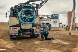 From the warehouse to construction sites, commercial business locations and other environments, the right equipment can play a major role in. Vactor Truck Parts And Sewer Cleaning Equipment For Sale And Lease