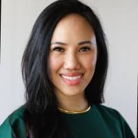 Lynn Nguyen Email & Phone Number