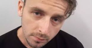 Chiddingfold man jailed for two years after witness intimidation