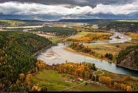 Image result for tbn:cRxpWML3C6TQFM::farm3.static.flickr.com/2382/2420623259_e3c8cd4fd8.jpg