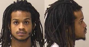 Chicago man indicted in sexual assault of developmentally disabled Marklund  resident