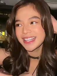 Bianca Kirby's Instagram, Twitter & Facebook