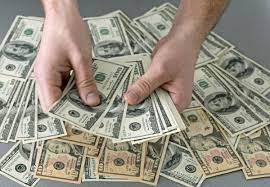Like bitcoin, hi dollars is built on blockchain technology and there is a limited number that will ever exist. 242 446 Dolars Stock Photos Free Royalty Free Dolars Images Depositphotos