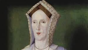 Kings and Queens of England, 1066-2010