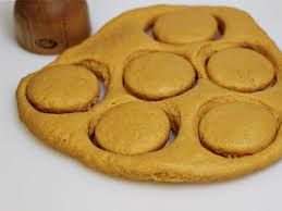 Thanksgiving Leftover Recipes Sweet Potato Biscuits Recipe Recipe Sweet Potato Biscuits Leftovers Recipes Food