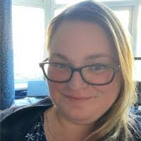 Katy Evans Email & Phone Number