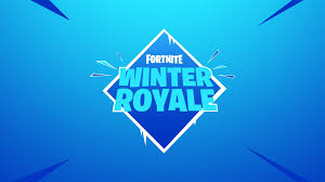 False bro i was using my xbox 360 controller on my windows 10. Fortnite Receives Heat For Including Updates In Winter Royale