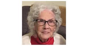 Elizabeth Pires Obituary (2021)