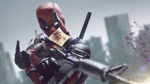 Deadpool 2 Movie Wallpaper 2021 Live Wallpaper Hd Deadpool Wallpaper Deadpool Movie Deadpool Hd Wallpaper
