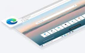 Windows 10, version 1809, all editions (october 2018) note: Windows 10 Microsoft Edge Ubernimmt Ungefragt Daten Anderer Browser