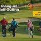 GenWEL Inaugural Charity Golf Outing